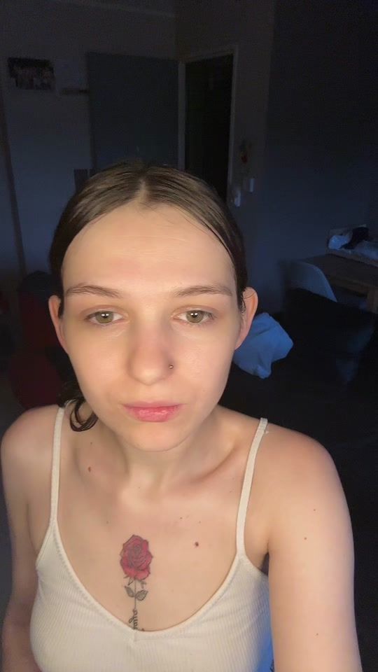 TikTok video thumbnail by rose_en_couleur9