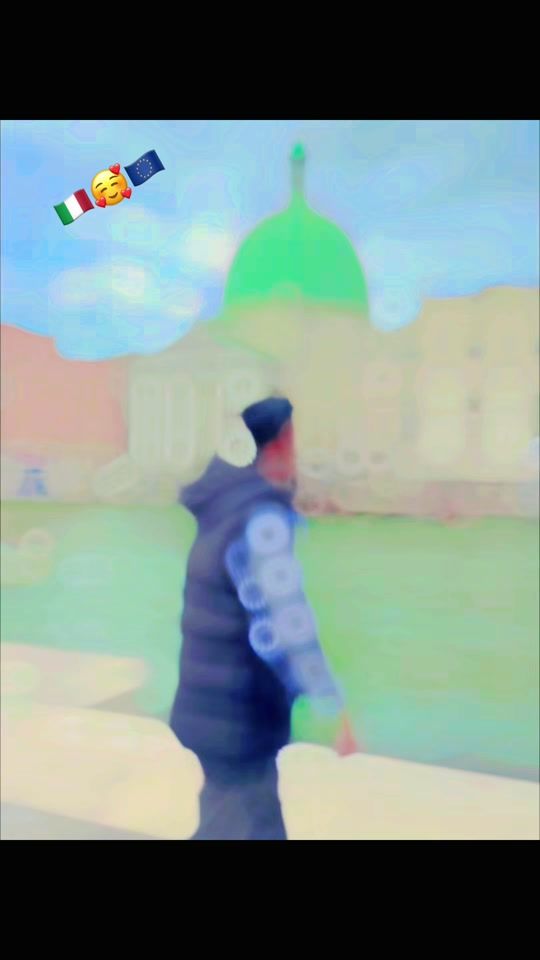 TikTok video thumbnail by md.nayem.91