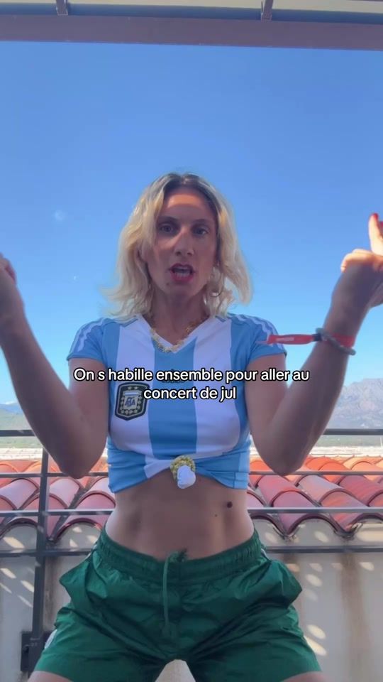 TikTok video thumbnail by marineleonetti