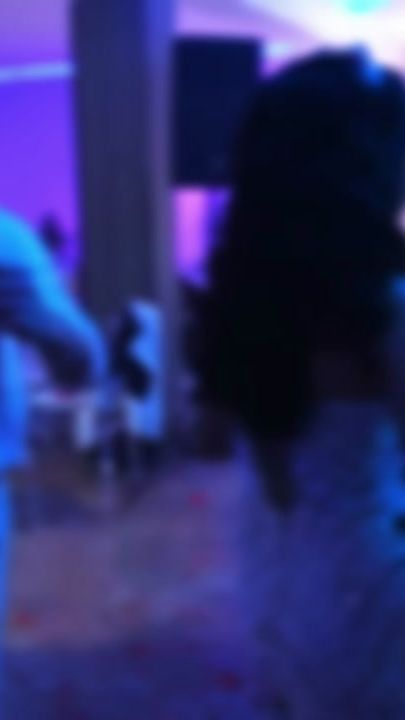 TikTok video thumbnail by 0_askin_9