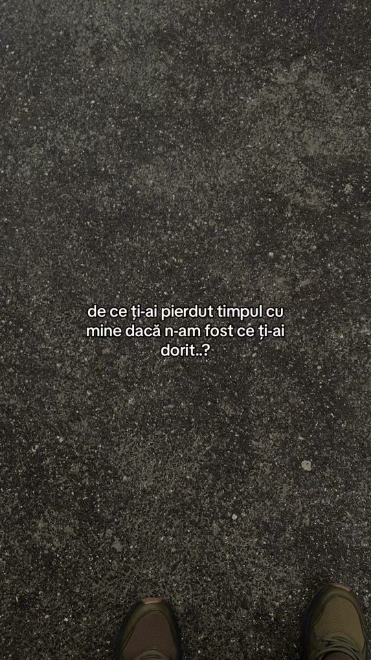 TikTok video thumbnail by denissnarciss