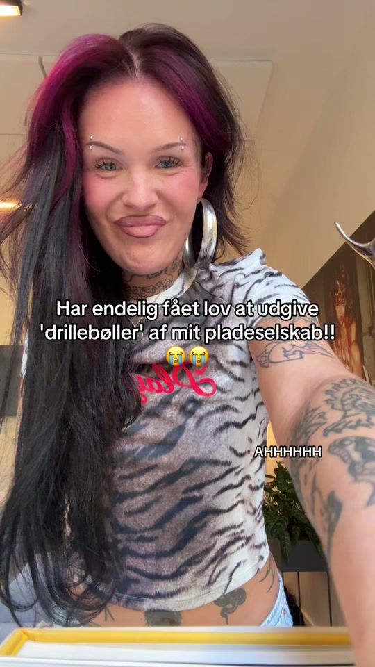 TikTok video thumbnail by berg_berg_