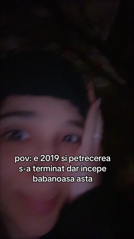 TikTok video thumbnail by cumamaicheama