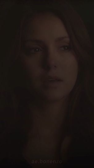 TikTok video thumbnail by ae.bonenzo
