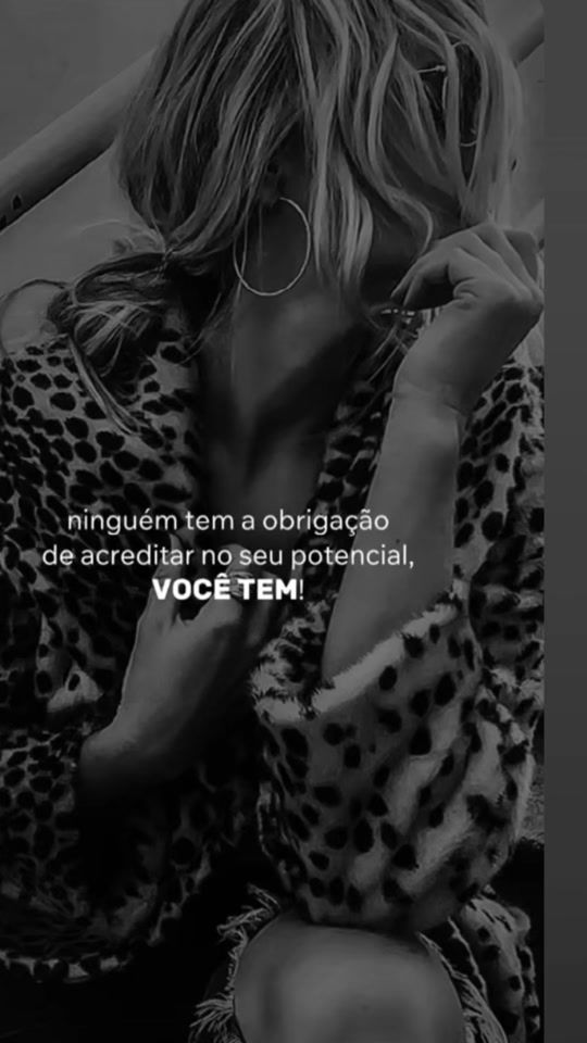 TikTok video thumbnail by susana_lapa