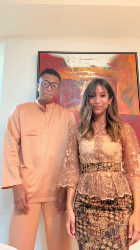 TikTok video thumbnail by princesapolynesia