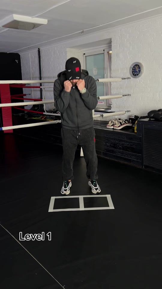 TikTok video thumbnail by erik_sarkisyan8