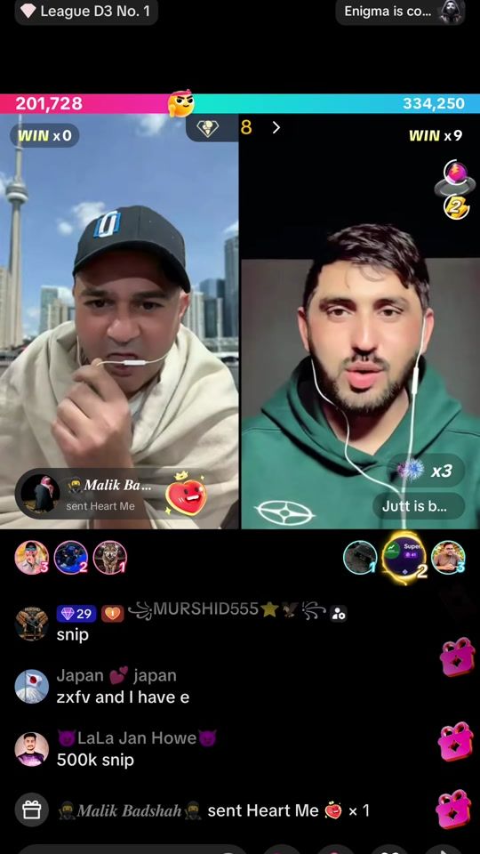 TikTok video thumbnail by imrankhan0003333