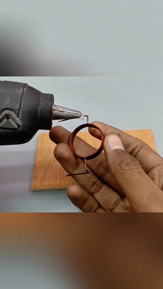 TikTok video thumbnail by talking.us.objects