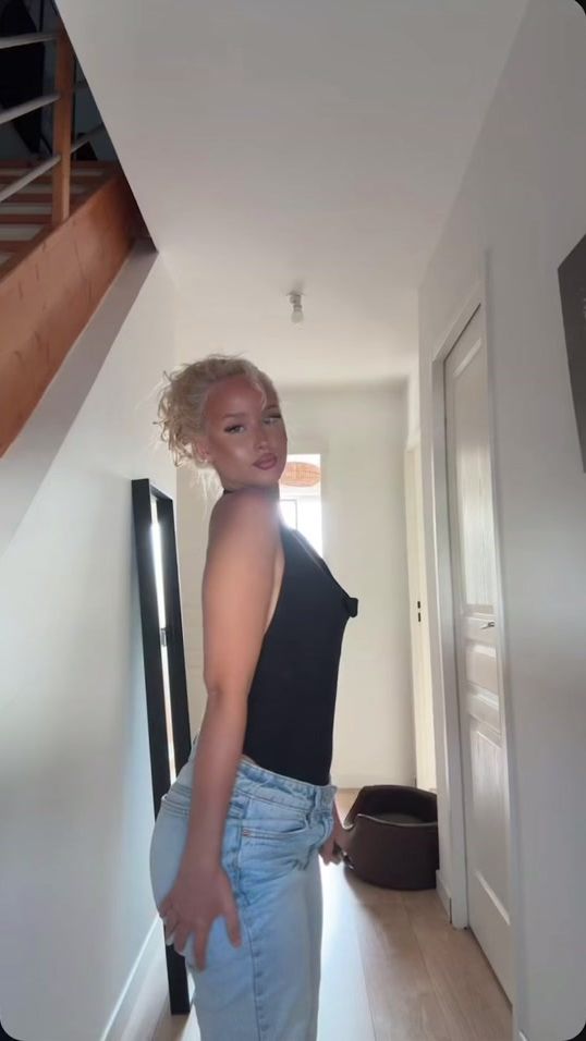 TikTok video thumbnail by lahna.kby