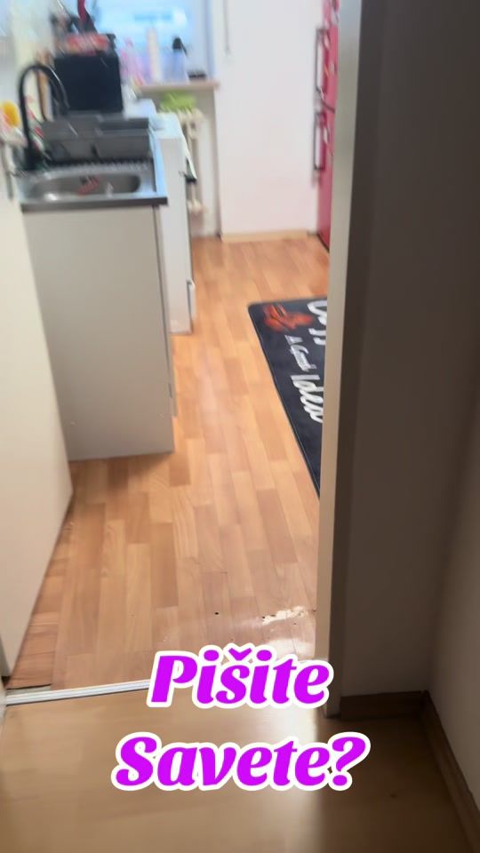 TikTok video thumbnail by slobodanbogdanovic1
