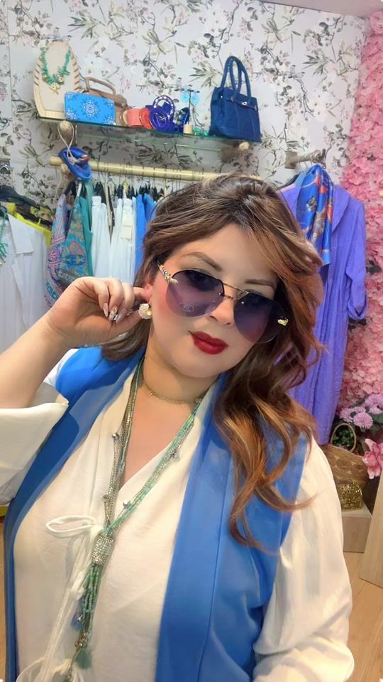 TikTok video thumbnail by chaimua