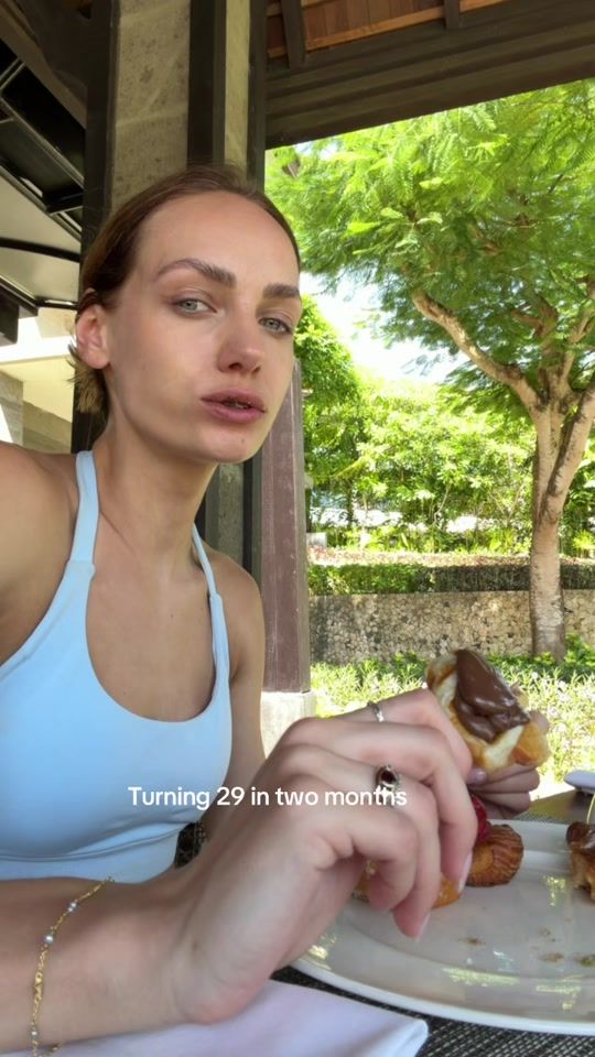 TikTok video thumbnail by piaihlen