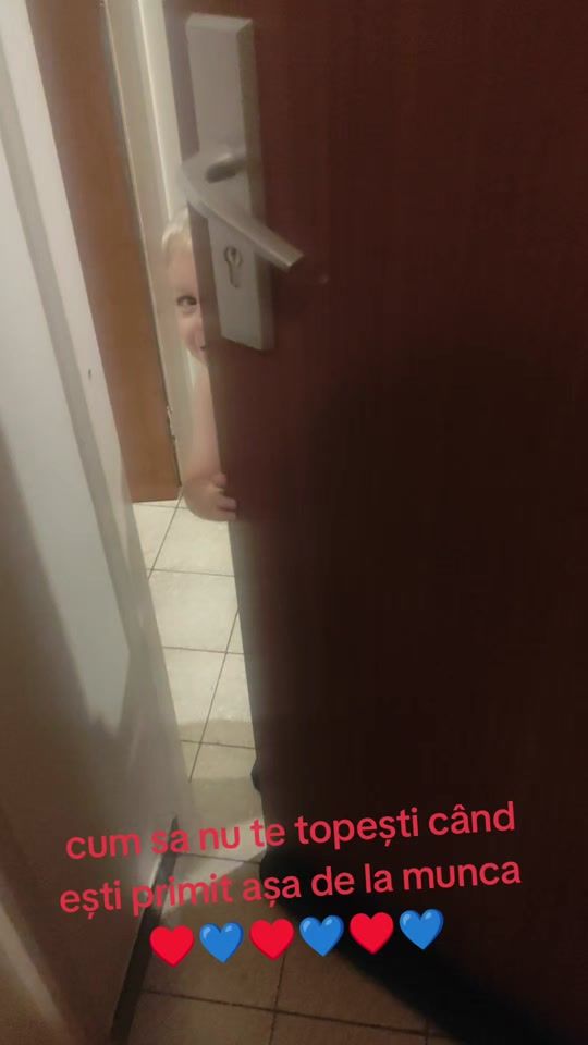 TikTok video thumbnail by andreiserban0206