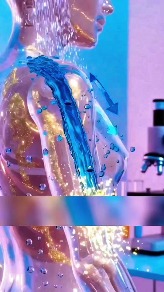TikTok video thumbnail by naroatlas