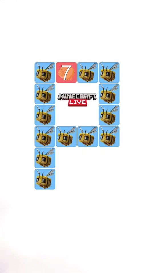 TikTok video thumbnail by eyepopsailorman1