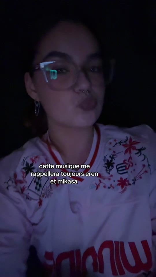 TikTok video thumbnail by carx1ine.bpd