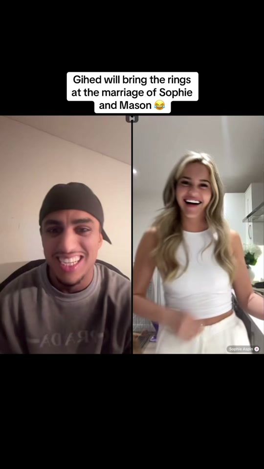 TikTok video thumbnail by giheds_brille