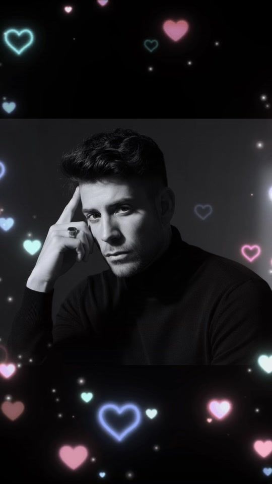TikTok video thumbnail by amoress_oficial