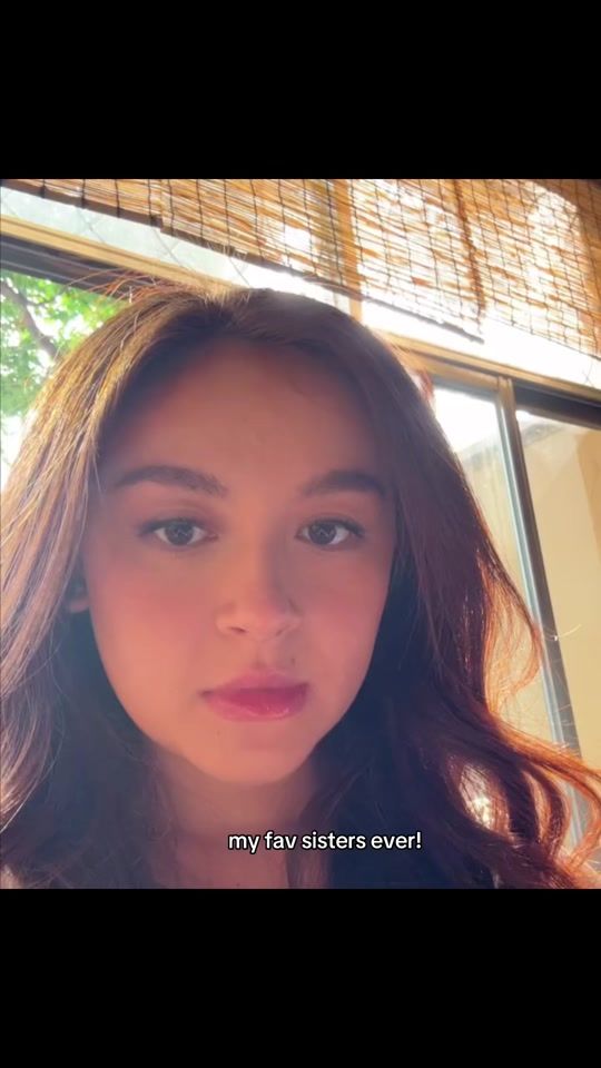 TikTok video thumbnail by _multzeditss_