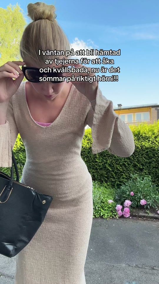 TikTok video thumbnail by julias.2001