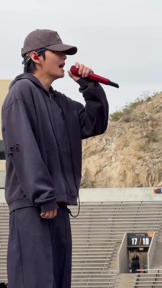 TikTok video thumbnail by tae.v.bts.222