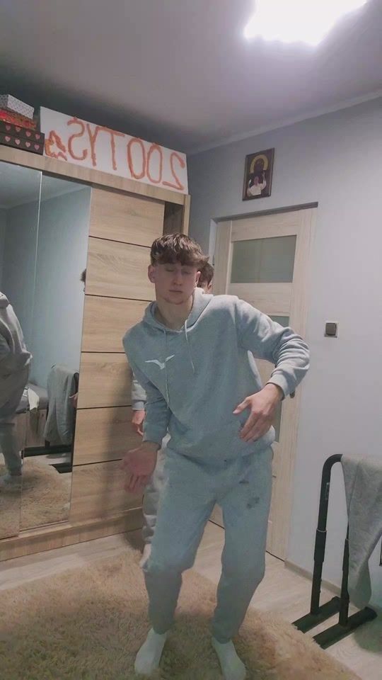 TikTok video thumbnail by smolson03