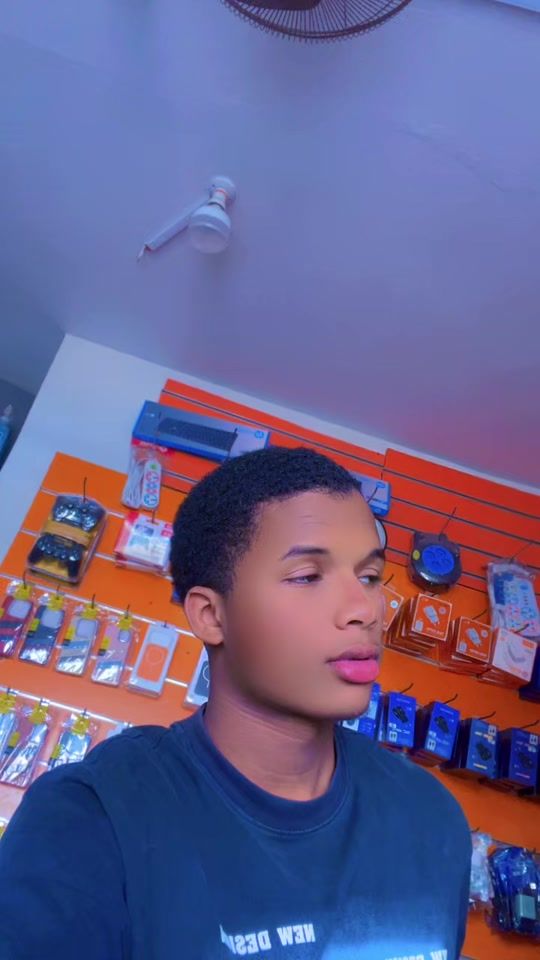 TikTok video thumbnail by korka_pro_224_