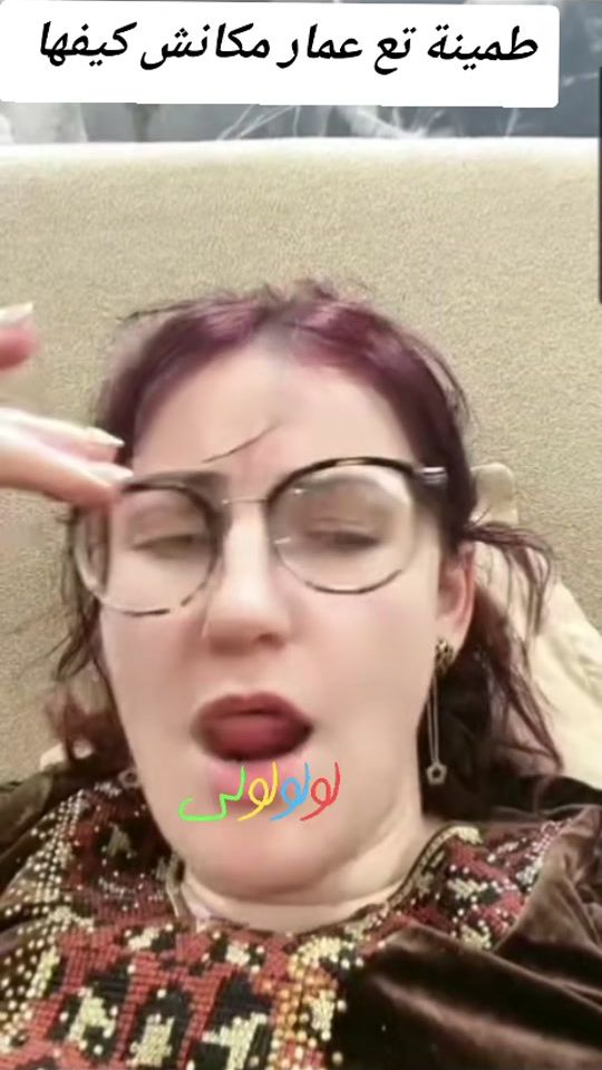TikTok video thumbnail by joujou7525