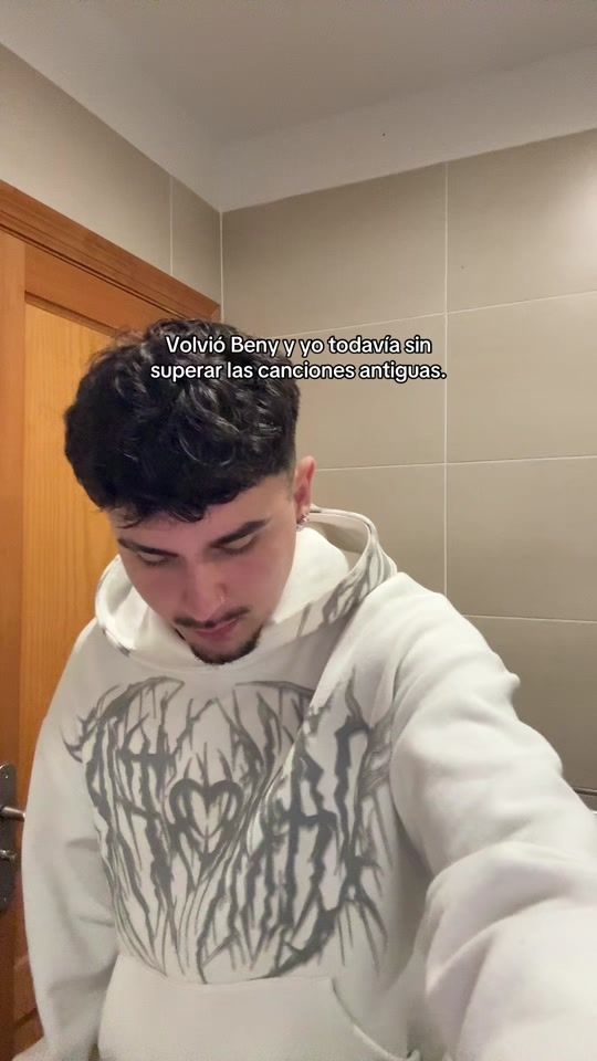 TikTok video thumbnail by carlosbelloo__
