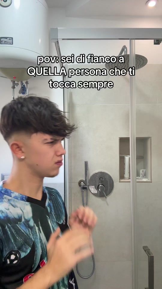 TikTok video thumbnail by sickarvo