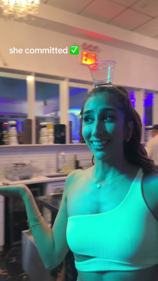 TikTok video thumbnail by riasaraf_