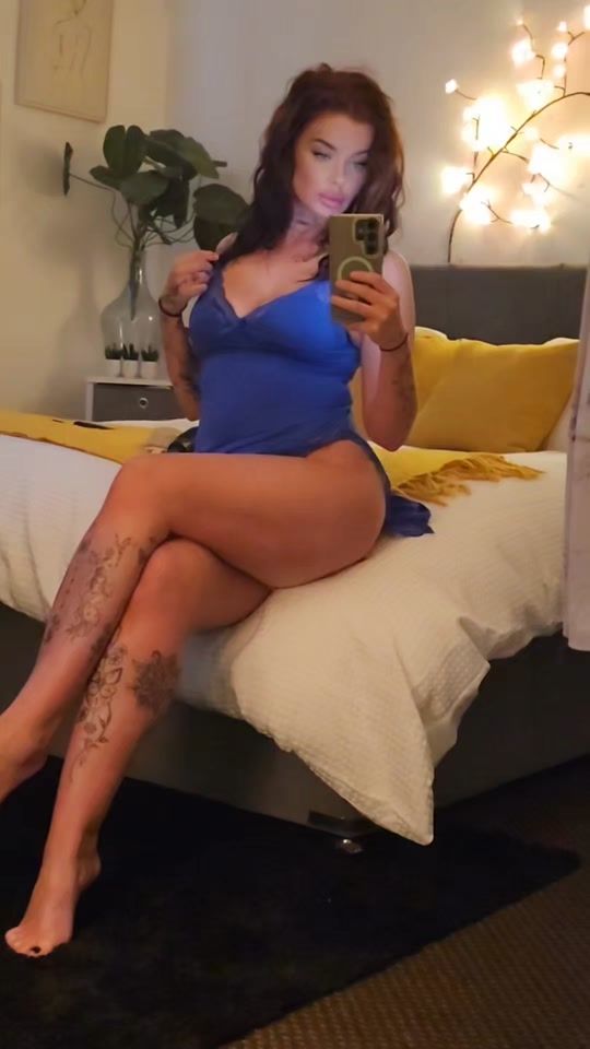 TikTok video thumbnail by elleh217