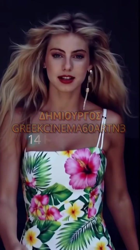 TikTok video thumbnail by greekcinema60artn3