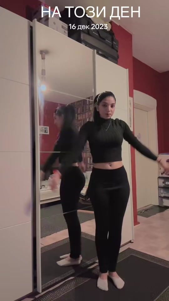 TikTok video thumbnail by kunka_llieva