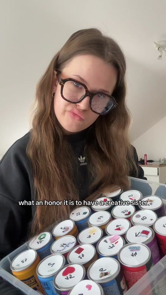 TikTok video thumbnail by queenwithbigq
