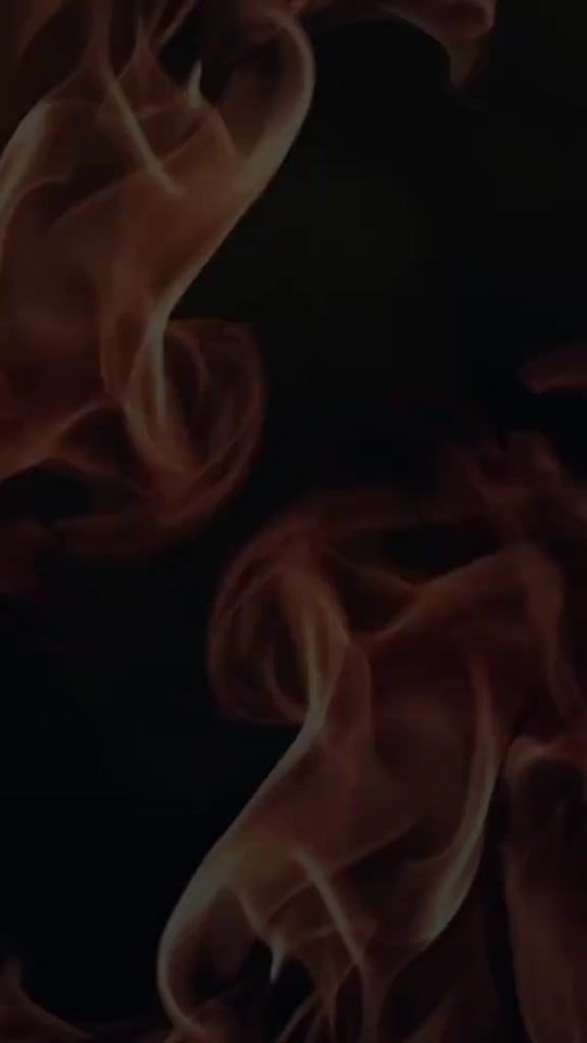TikTok video thumbnail by katia.hope2