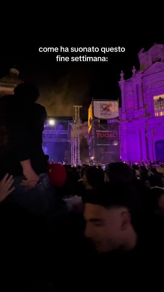 TikTok video thumbnail by federicazulloo