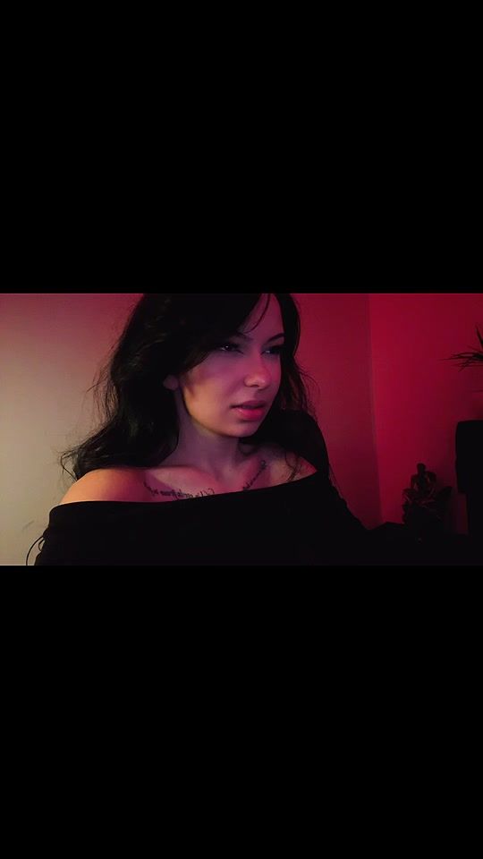TikTok video thumbnail by asseolla0