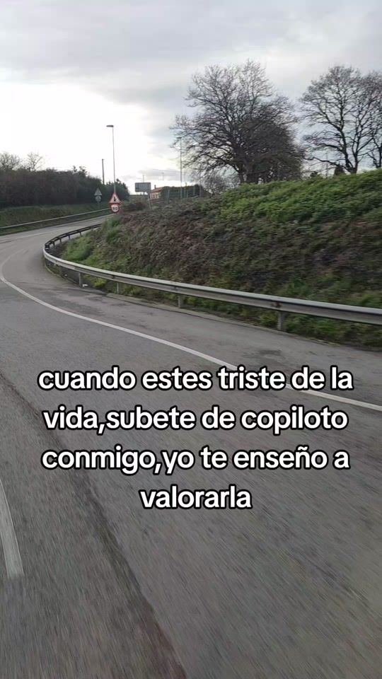 TikTok video thumbnail by rene.rubiera