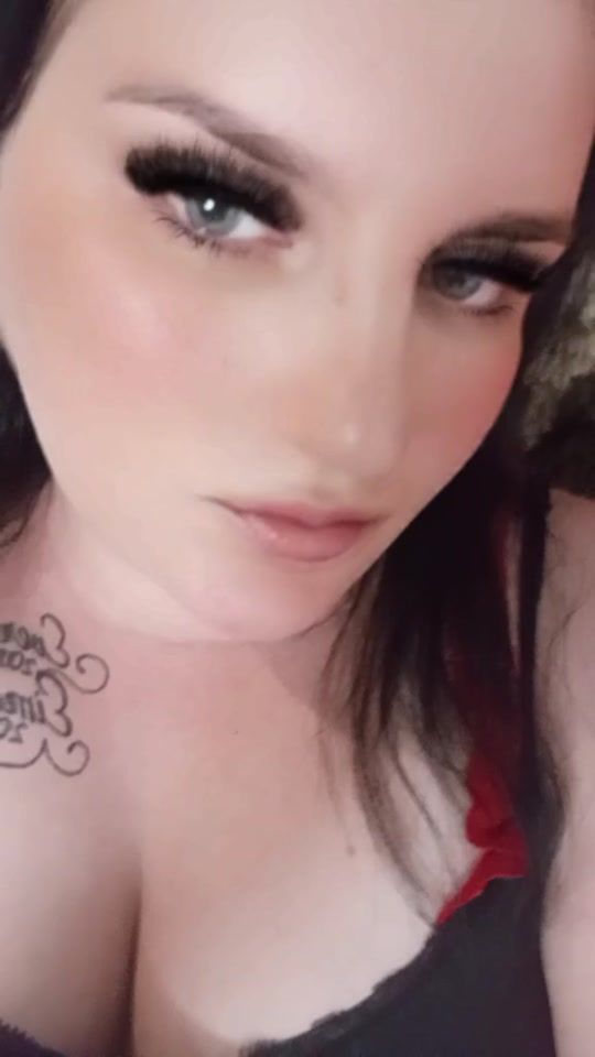 TikTok video thumbnail by ingaingute29