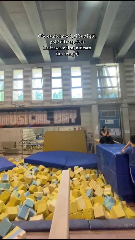 TikTok video thumbnail by arianna.severini
