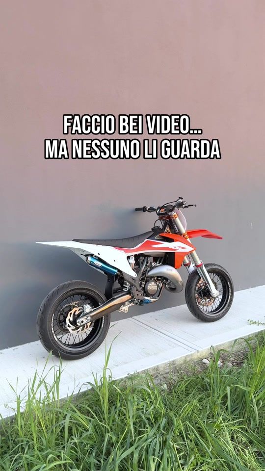 TikTok video thumbnail by vale166__