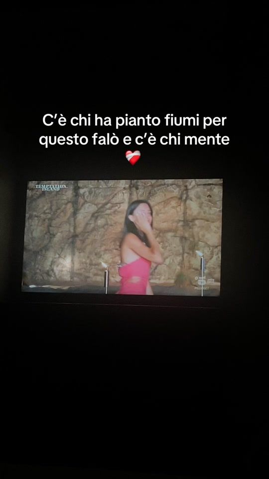 TikTok video thumbnail by alicevcch