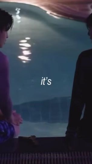 TikTok video thumbnail by eightheclipse_