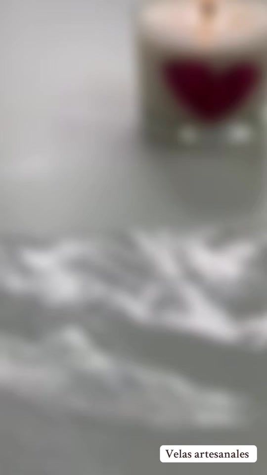 TikTok video thumbnail by velas_ecofriendly