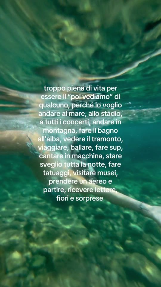 TikTok video thumbnail by carla_sc_