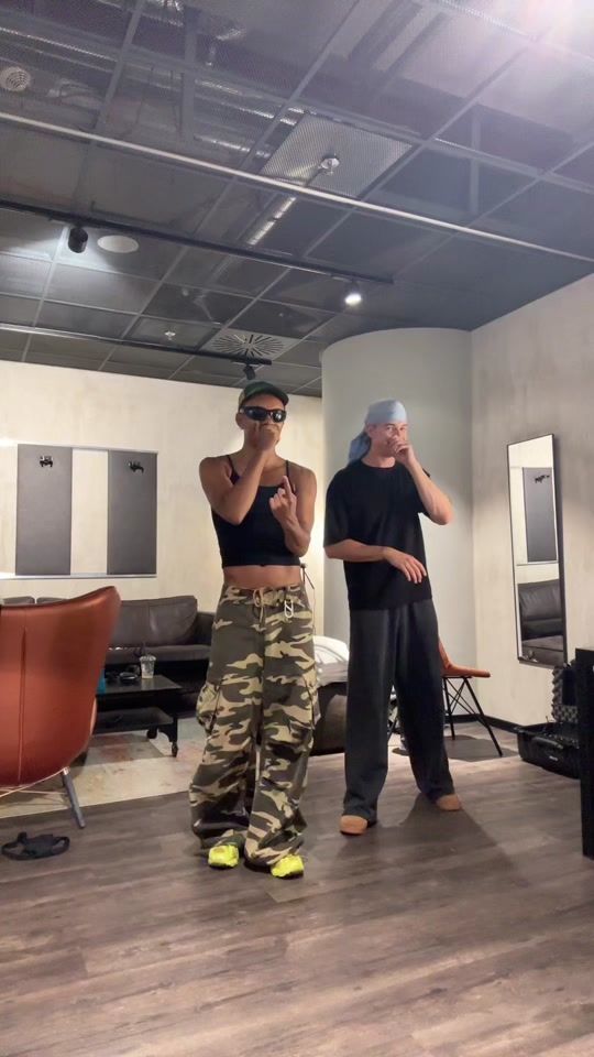 TikTok video thumbnail by ainsleyricketts