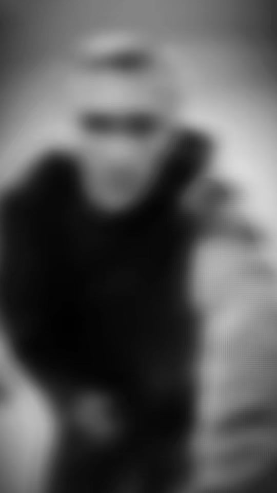 TikTok video thumbnail by bikerzoko