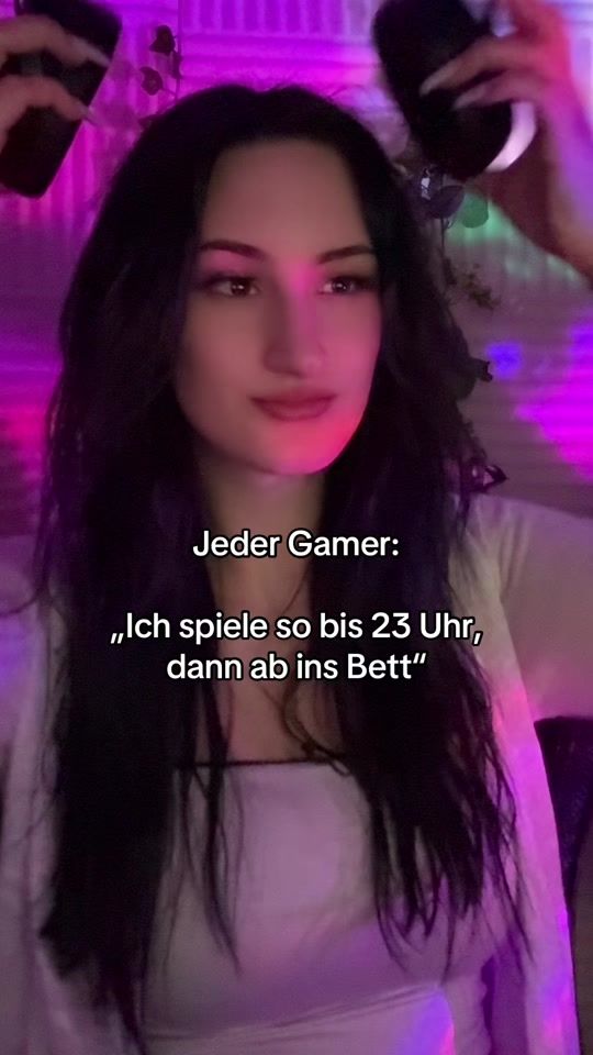 TikTok video thumbnail by witchymochy
